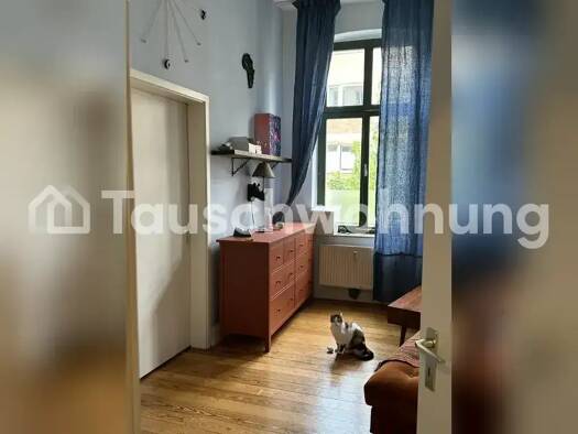 Wohnung zur Miete nur mit Wohnberechtigungsschein Tauschwohnung 550 € 3 Zimmer 77 m² 1. Geschoss Altstadt-Nord Köln 50668