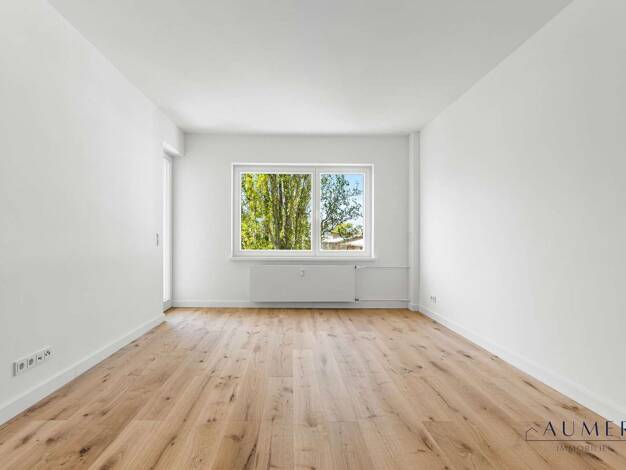 Wohnung zum Kauf 514.000 € 3 Zimmer 67,5 m² 4. Geschoss Gesundbrunnen Berlin 13355