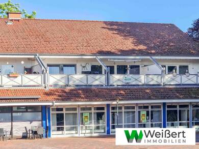 Wohnung zum Kauf 229.000 € 4 Zimmer 96 m² Hohenlockstedt 25551