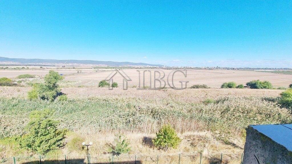 Wohnung zum Kauf 49.900 € 47 m² Sunny Beach