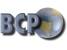 BCP-Immobilien Pauler