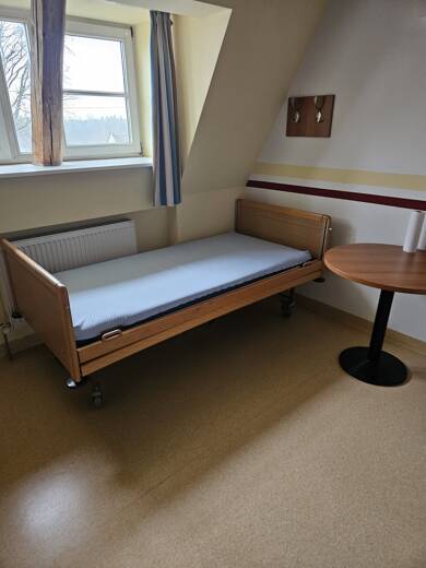 Wohnung zum Kauf 166.000 € 1 Zimmer 22 m² Dachgeschoss, 3. Geschoss Felleim 87748