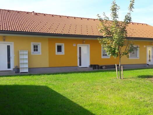 Wohnung zum Kauf 500.000 € 7 Zimmer 189 m² Gralla 8431
