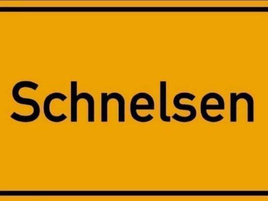 Grundstück zum Kauf 279.000 € 404 m² Grundstück Schnelsen Eimsbüttel 22457