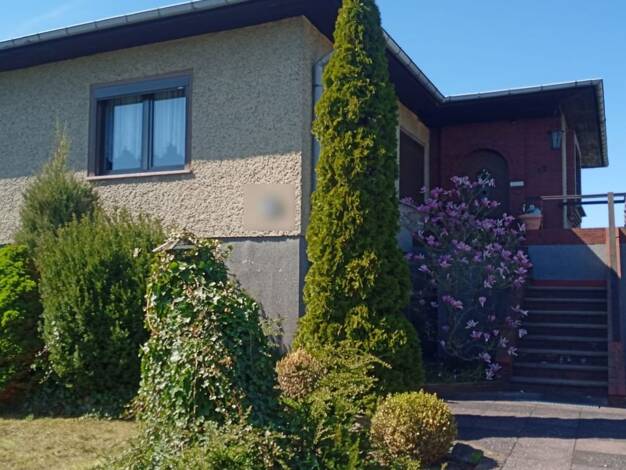 Einfamilienhaus zum Kauf 390.000 € 8 Zimmer 250 m² 1.050 m² Grundstück Karlshagen 17449