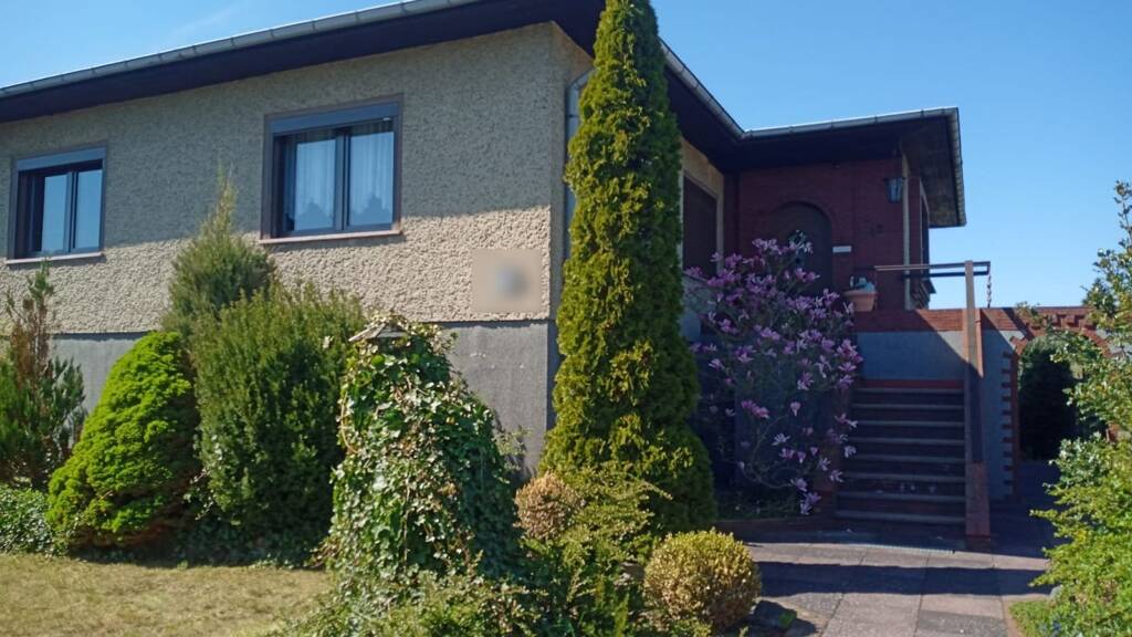 Einfamilienhaus zum Kauf 480.000 € 8 Zimmer 250 m² 1.050 m² Grundstück Karlshagen 17449