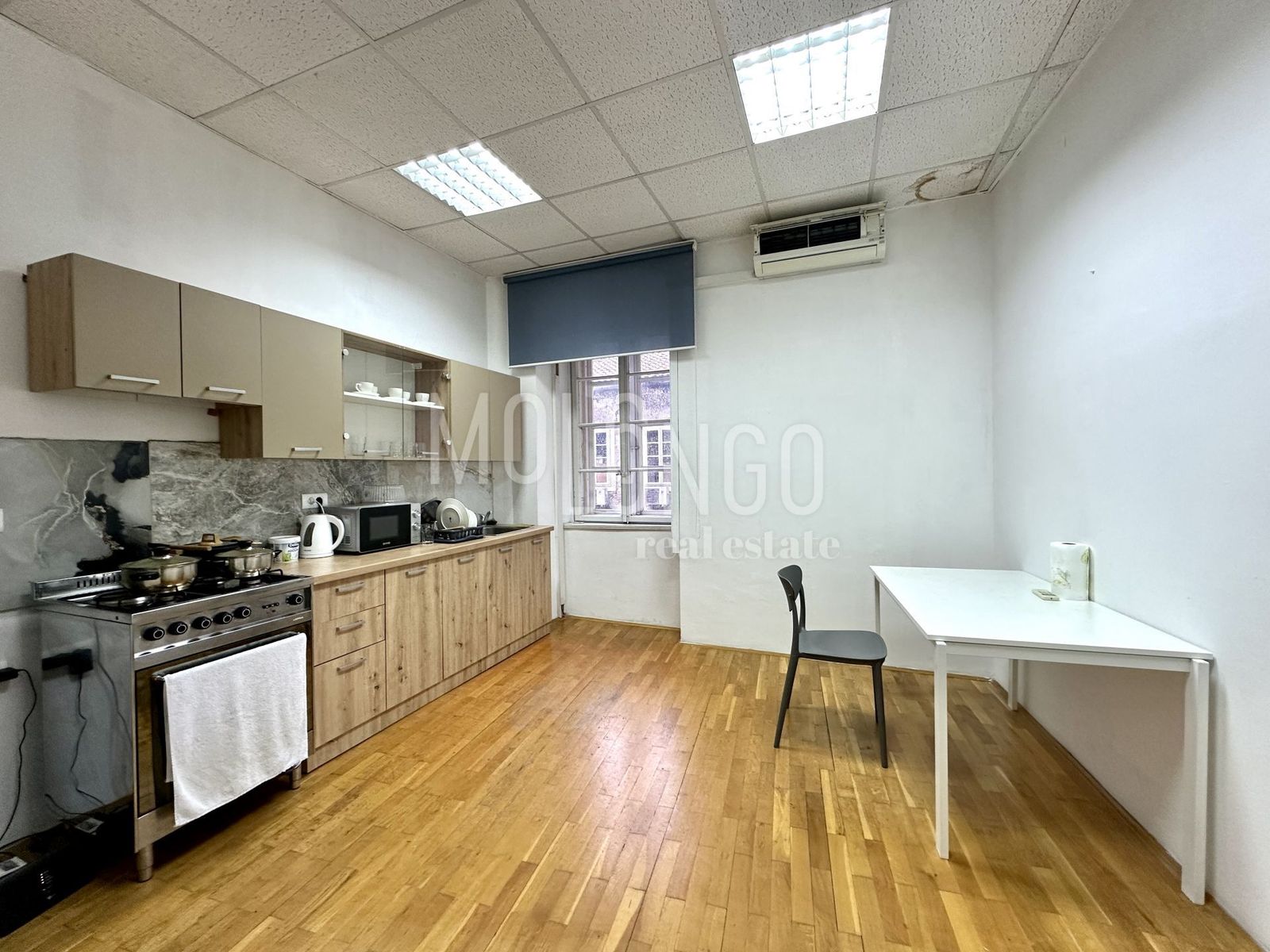 Wohnung zum Kauf 178.000 € 3 Zimmer 85 m²<br/>Wohnfläche 3.<br/>Geschoss Center