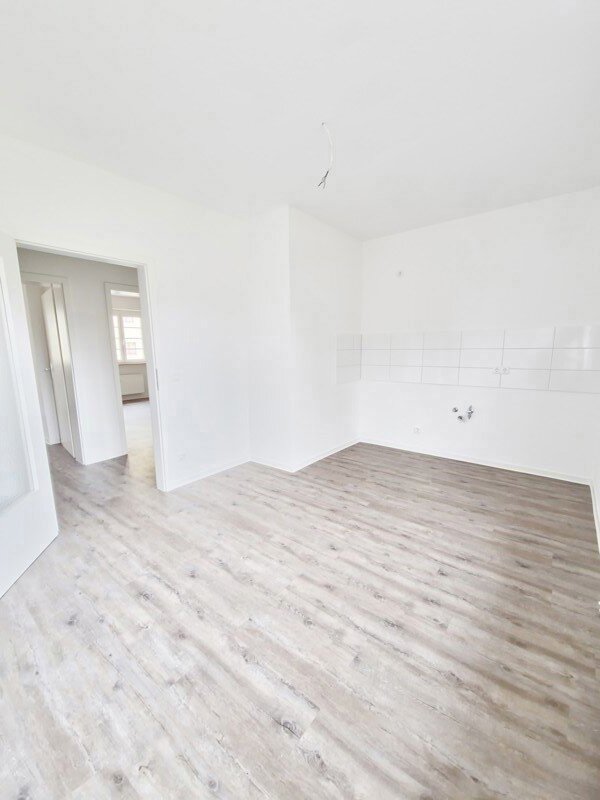 Wohnung zur Miete 322 € 2 Zimmer 47,7 m²<br/>Wohnfläche 01.02.2025<br/>Verfügbarkeit Flechtinger Str. 63 Beimssiedlung Magdeburg 39110