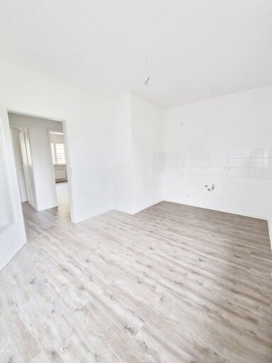 Wohnung zur Miete 322 € 2 Zimmer 47,7 m² frei ab 14.01.2025 Flechtinger Str. 63 Beimssiedlung Magdeburg 39110