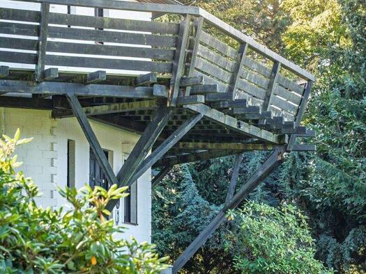 Haus zum Kauf 629.000 € 10 Zimmer 198 m² 1.213 m² Grundstück Damp 24351