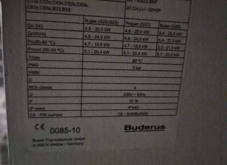 Mehrfamilienhaus zum Kauf 450.000 € 4 Zimmer 160 m² 1.338 m² Grundstück frei ab 01.06.2026 Ketzin Ketzin/Havel 14669