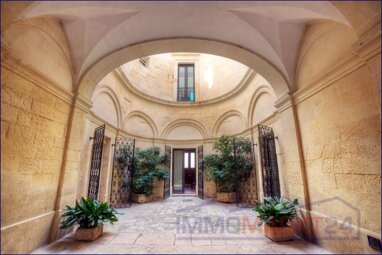 Villa zum Kauf 2.500.000 € 732 m² Lecce 73100