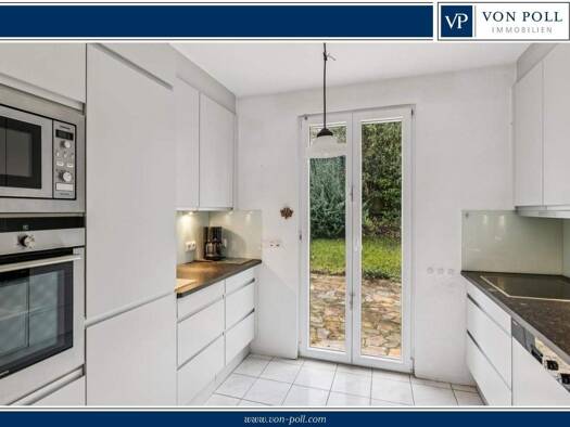 Einfamilienhaus zum Kauf 214.000 € 5 Zimmer 117 m² 370 m² Grundstück Ixheim Zweibrücken 66482