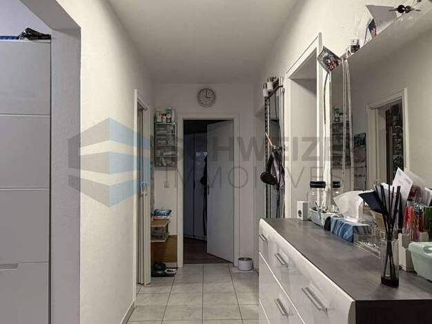 Wohnung zum Kauf 329.000 € 4 Zimmer 87,1 m² 3. Geschoss Möglingen 71696