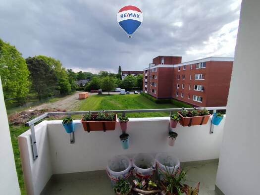 Wohnung zum Kauf 129.000 € 3 Zimmer 67 m² Stade Stade 21680