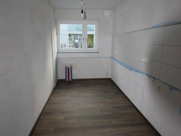 Wohnung zur Miete 815 € 3 Zimmer 72,4 m² Kirchheim Kirchheim unter Teck 73230