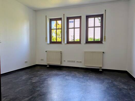 Bürofläche zur Miete provisionsfrei 500 € 2 Zimmer 50 m² Bürofläche Mögeldorf Nürnberg 90482
