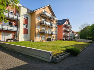 Mehrfamilienhaus zum Kauf provisionsfrei als Kapitalanlage geeignet 4.200.000 € 2.459 m² 3.700 m² Grundstück An der Landwehr 25 Innenstadt Bielefeld 33609