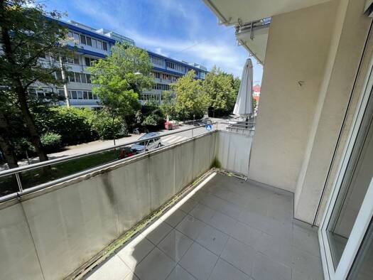 Wohnung zum Kauf 338.000 € 2 Zimmer 73 m² 1. Geschoss frei ab sofort Geidorf Graz 8010