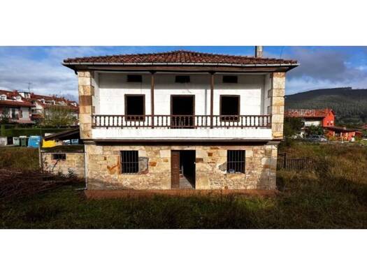 Villa zum Kauf 149.000 € 1 Zimmer 325 m² Castañeda 39660