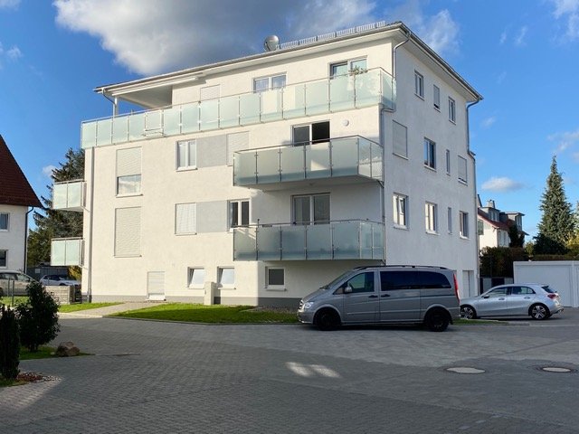 Wohnung zur Miete 875 € 3 Zimmer 84,4 m²<br/>Wohnfläche 1.<br/>Geschoss 01.02.2025<br/>Verfügbarkeit Sandershausen Niestetal 34266