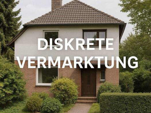 Mehrfamilienhaus zum Kauf 199.000 € 12 Zimmer 305 m² 470 m² Grundstück Mylau 08499