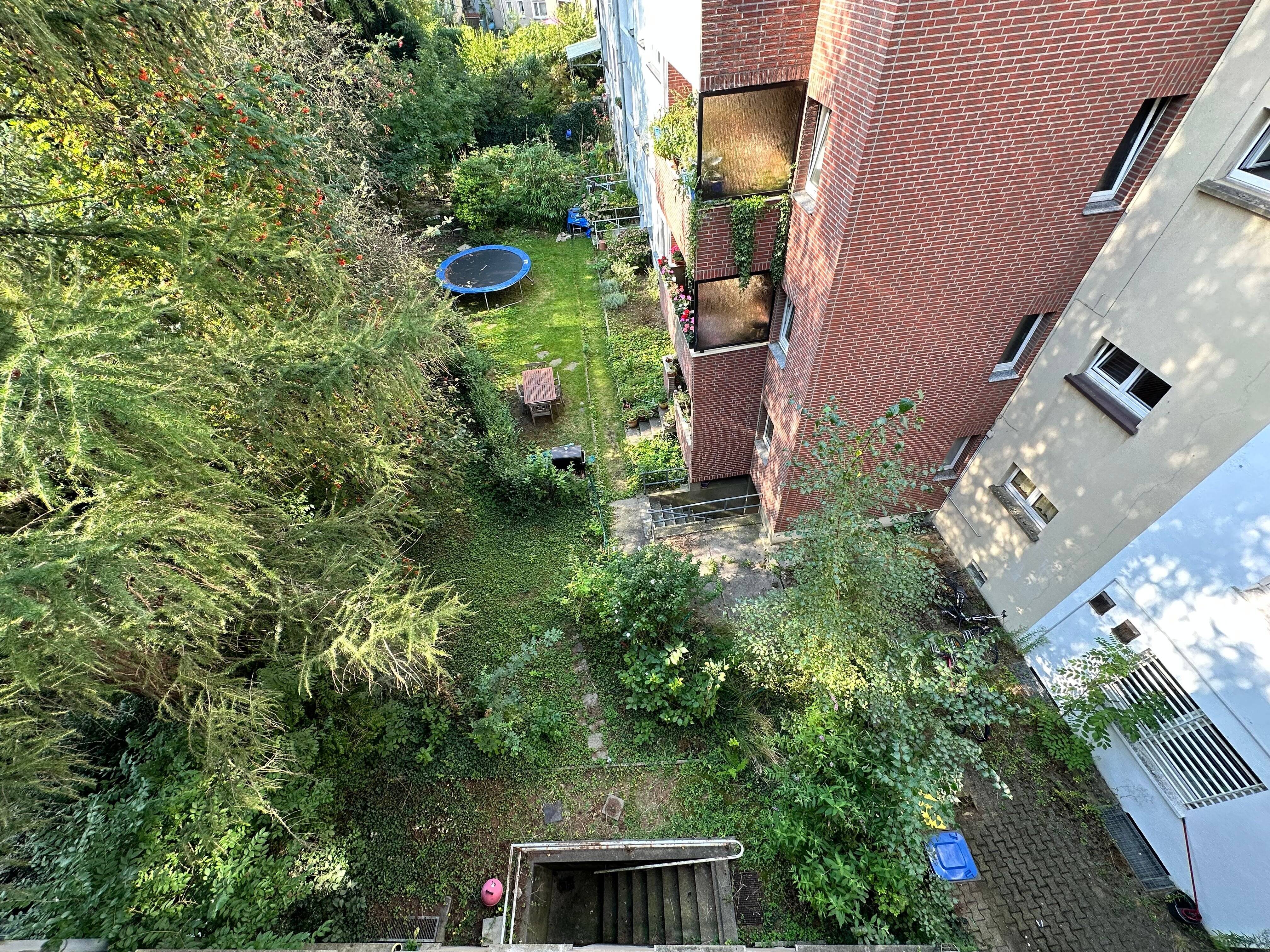 Property thumbnail 5