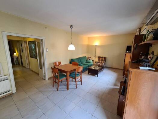 Wohnung zum Kauf 430.000 € 3 Zimmer 79 m² Barcelona 08000