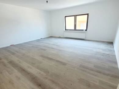 Wohnung zur Miete 770 € 4 Zimmer 113 m² frei ab 01.08.2025 Kettig 56220