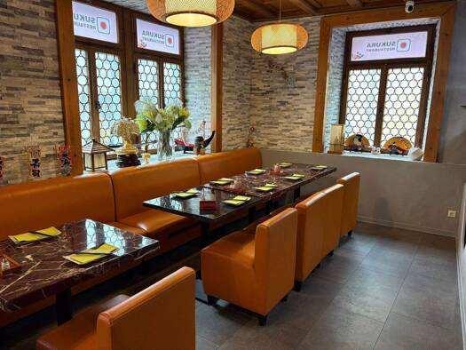 Gewerbeobjekt zum Kauf als Kapitalanlage geeignet 389.000 € 238 m² Müllheim 79379