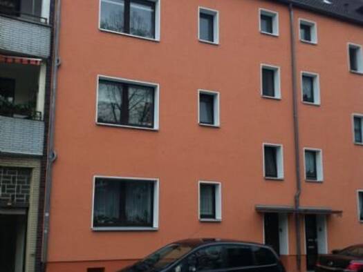 Wohnung zur Miete 740 € 2 Zimmer 76 m² Geschoss EG/3 frei ab 01.05.2026 Broich Mülheim an der Ruhr 45479