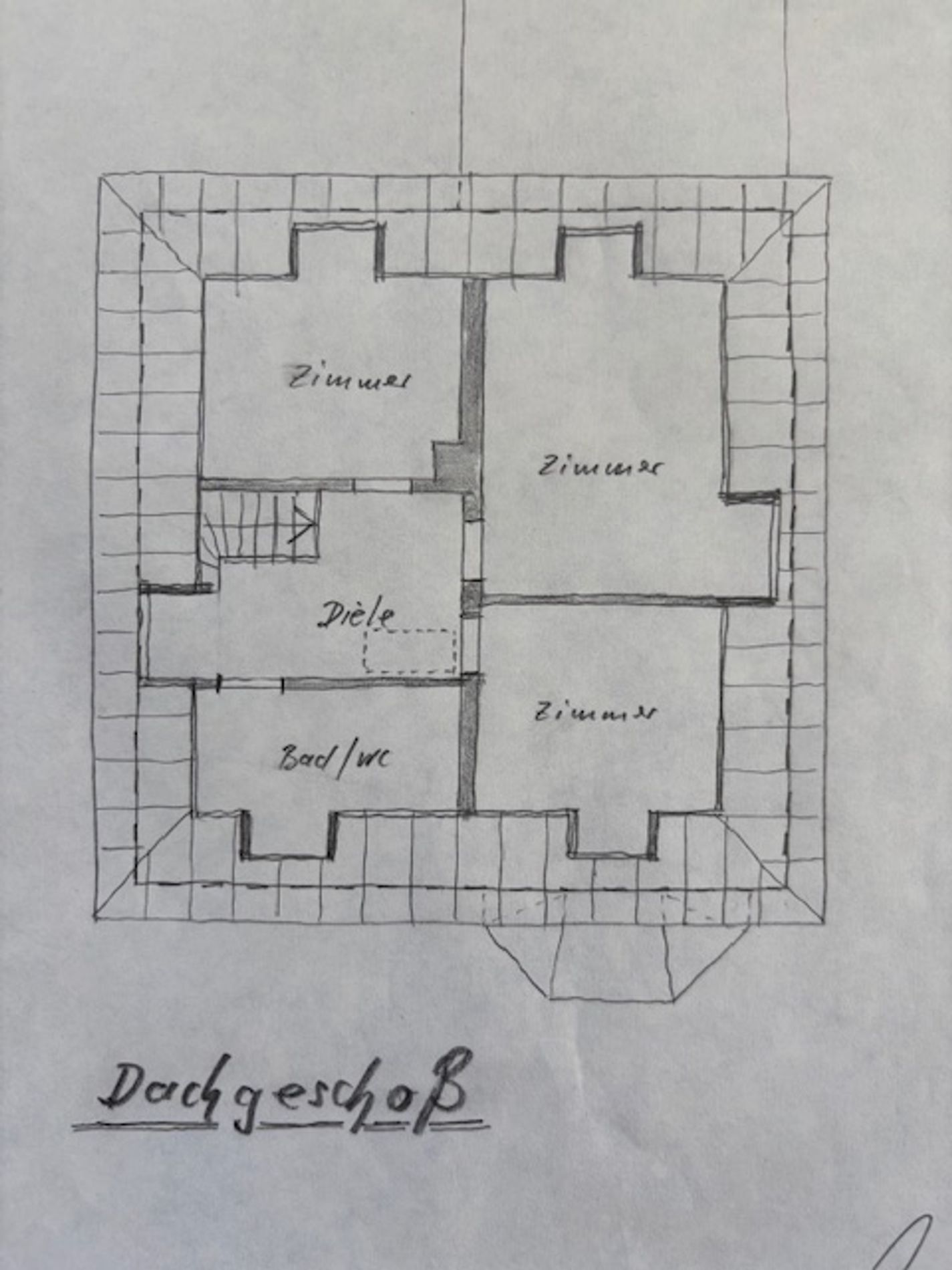 Haus zum Kauf 1.100.000 € 8 Zimmer 270 m²<br/>Wohnfläche 850 m²<br/>Grundstück Lindenstr. 9 Elberfelder Straße / Flurstraße Mettmann 40822