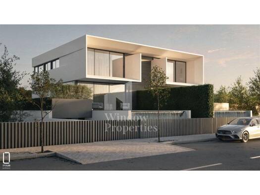 Haus zum Kauf 1.270.000 € 169 m² 284 m² Grundstück Montenegro 8005