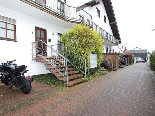 Maisonette zum Kauf 329.000 € 3 Zimmer 98 m² Weiterstadt 64331