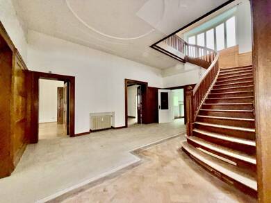 Mehrfamilienhaus zum Kauf 10 Zimmer 395 m² 950 m² Grundstück frei ab sofort Velbert 42549