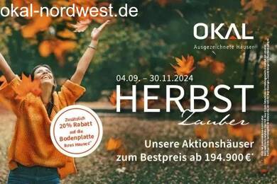 Einfamilienhaus zum Kauf 653.525 € 5 Zimmer 154 m² 565 m² Grundstück Königswinter Königswinter 53639