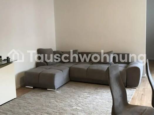 Wohnung zur Miete Tauschwohnung 520 € 1,5 Zimmer 67 m² EG Wilmersdorf Berlin 10715