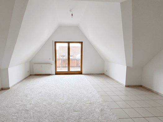 Wohnung zum Kauf 199.000 € 3 Zimmer 73,3 m² Pleinfeld Pleinfeld 91785