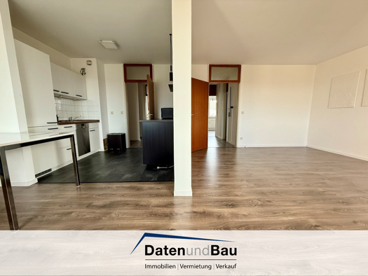 Wohnung zum Kauf 240.000 € 3 Zimmer 78 m² 5. Geschoss frei ab sofort Albrecht-Dürer-Str. 48 Oberasbach 90522