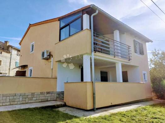 Haus zum Kauf 349.000 € 6 Zimmer 190 m² Karojba Karojba