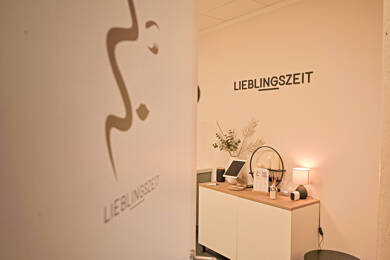 Immobilie zur Miete 2.700 € 5 Zimmer Metternich Koblenz 56072