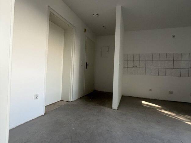 Wohnung zur Miete 469 € 2,5 Zimmer 59 m² 3. Geschoss Stockumer Straße 24 Annen Witten 58453