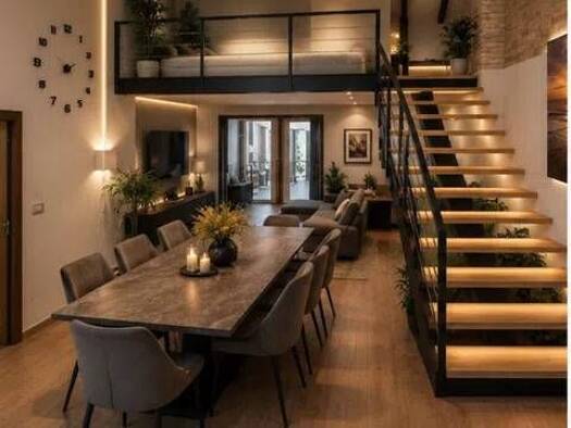 Wohnung zum Kauf 290.000 € 4 Zimmer 96 m² 4. Geschoss Calle De Quart Valencia 46008