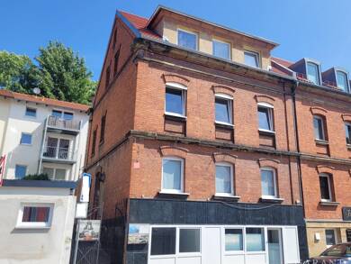 Einfamilienhaus zum Kauf 695.000 € 7 Zimmer 200 m² 310 m² Grundstück Bayreuth 95445