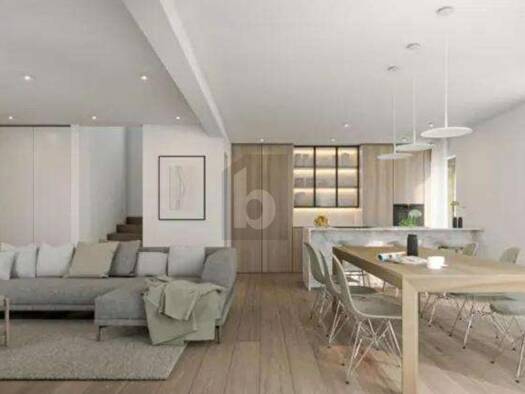 Einfamilienhaus zum Kauf 477.800 € 4 Zimmer 120 m² 500 m² Grundstück Sierning 4522