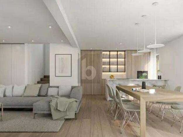 Einfamilienhaus zum Kauf 477.800 € 4 Zimmer 120 m² 500 m² Grundstück Sierning 4522