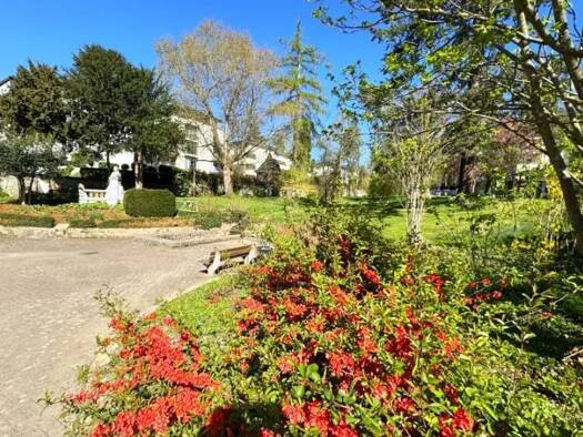 Wohnung zum Kauf provisionsfrei 1.437.010 € 5 Zimmer 169 m² Wiesbaden 65193