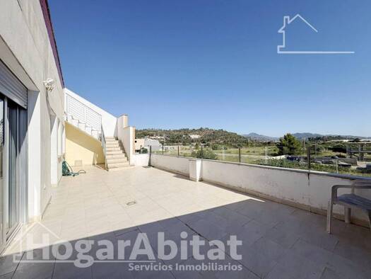 Wohnung zum Kauf 195.000 € 4 Zimmer 149 m² 2. Geschoss Vernissa Vilallonga / Villalonga 46720
