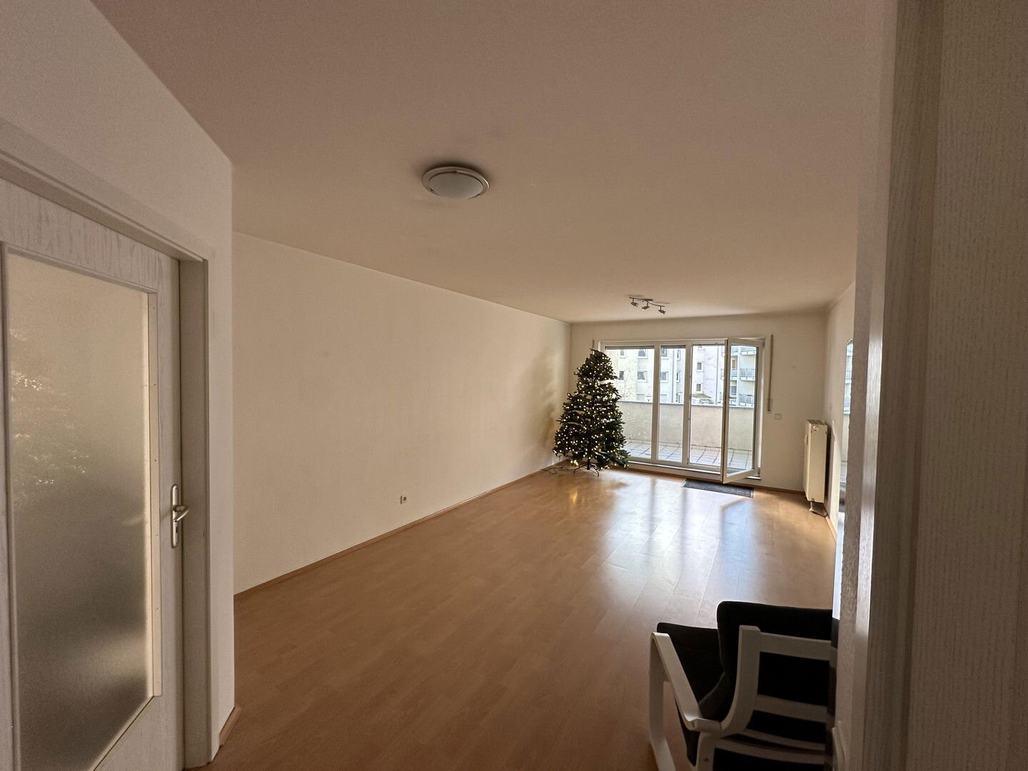 Wohnung zum Kauf provisionsfrei 329.500 € 3 Zimmer 67,8 m²<br/>Wohnfläche 1.<br/>Geschoss Heinz-Schmöle-Str. Oberbilk Düsseldorf 40227