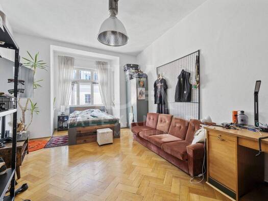 Wohnung zum Kauf 750.000 € 2 Zimmer 75 m² 3. Geschoss Untergiesing-Harlaching München 81543